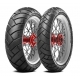 AVON OPONA 180/55ZR17 TRAILRIDER AV54 (73W) TL TYŁ DOT 02-47/2022 (4240417)