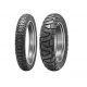 DUNLOP OPONA 100/90-19 TRAILMAX MISSION 57T M+S TL PRZÓD DOT 06/2023