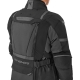 Kurtka Shima HERO 2.0 MEN JACKET CZARNY