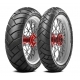 AVON OPONA 170/60ZR17 TRAILRIDER AV54 (72W) TL TYŁ DOT 17/2022 (4240419)