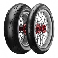 AVON OPONA 130/90B16 (MT90B16) COBRA CHROME 74H TL REINF PRZÓD DOT 35-36/2023 (2120196)