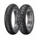 DUNLOP OPONA 130/90B16 D427 67H TL PRZÓD HARLEY-DAVIDSON DOT 09/2022