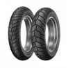 DUNLOP OPONA 130/90B16 D427 67H TL PRZÓD HARLEY-DAVIDSON DOT 39/2022
