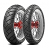 AVON OPONA 100/90-19 TRAILRIDER AV53 57V TL PRZÓD DOT 19/2023 (2230019)