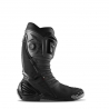GAERNE BUTY SPORTOWE MODEL GP1 LS BLACK/ANTHRACITE KOLOR CZARNY ROZMIAR 43