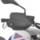 KAPPA 2025/07 PODWYŻSZENIE ORYGINALNYCH HANDBARÓW BMW F 900 GS '24-'25