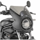 KAPPA MOCOWANIE OWIEWKI Z SZYBĄ KA802 KAWASAKI ELIMINATOR 500 '24-,