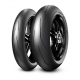 PIRELLI OPONA 200/55ZR17 DIABLO SUPERCORSA V3 SP (78W) TL M/C TYŁ DOT 26-45/2024