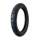 WANDA OPONA 4.10-18 P2008 64P 6PR/TT TYŁ DOT 08/2025 (DUAL SPORT) (WZMACNIANA)