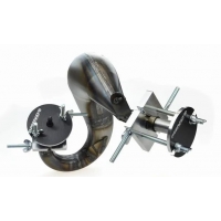 Dyfuzor FMF