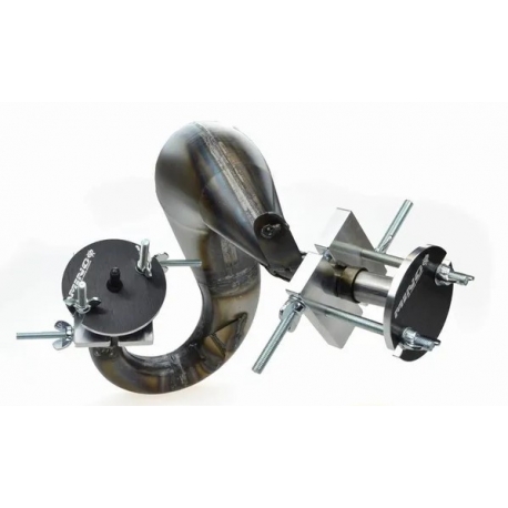Dyfuzor FMF