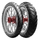 AVON OPONA 140/80-17 TREKRIDER AV85 69T TL TYŁ DOT 49/2021 (2240017)