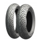 MICHELIN OPONA 100/80-10 CITY GRIP 2 53L TL M/C PRZÓD/TYŁ DOT 02-22/2025