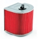 MIW (MEIWA) FILTR POWIETRZA HONDA CMX 250 C REBEL '85-'16 (HFA1212) (OEM: 17211KR3600)