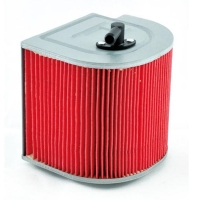 MIW (MEIWA) FILTR POWIETRZA HONDA CMX 250 C REBEL '85-'16 (HFA1212) (OEM: 17211KR3600)