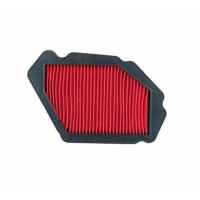 MIW (MEIWA) FILTR POWIETRZA KAWASAKI H2 1000 NINJA '15-'20, H2 1000 NINJA SX / SE '18-'20 (OEM: 110130776 110130747)