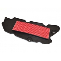 MIW (MEIWA) FILTR POWIETRZA AEON ELITE / URBAN 350 '12-'13, BENELLI ZENZERO 350 '12-'13 (OEM: 1730562U000 1720562U-000 R800113
