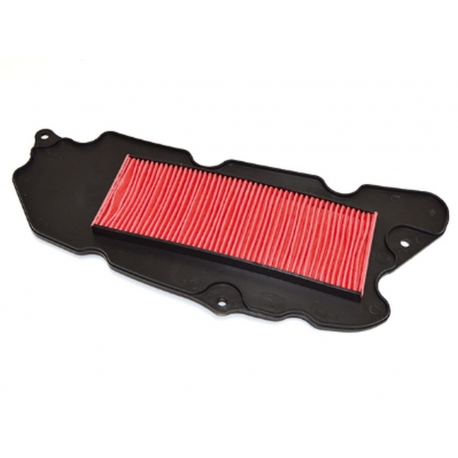 MIW (MEIWA) FILTR POWIETRZA AEON ELITE / URBAN 350 '12-'13, BENELLI ZENZERO 350 '12-'13 (OEM: 1730562U000 1720562U-000 R800113