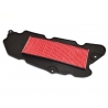 MIW (MEIWA) FILTR POWIETRZA AEON ELITE / URBAN 350 '12-'13, BENELLI ZENZERO 350 '12-'13 (OEM: 1730562U000 1720562U-000 R800113