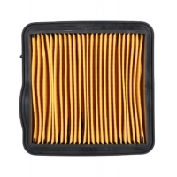 MIW (MEIWA) FILTR POWIETRZA HONDA CBF 125 '09-'13 (OEM: 17211KWF950)