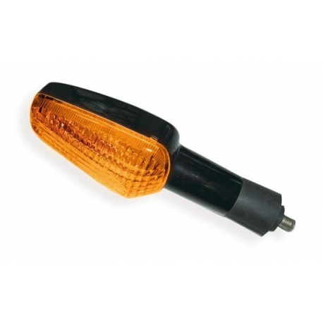 V PARTS (VICMA) KIERUNKOWSKAZ HONDA CB 600 F HORNET 98-02 PRZEDNI LEWY TYLNI PRAWY, XL 650 TRANSALP TYLNI PRAWY, XR 125 07-11, (