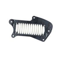 MIW (MEIWA) FILTR POWIETRZA SUZUKI VZR 1800 INTRUDER M1800R (06-12) (50)