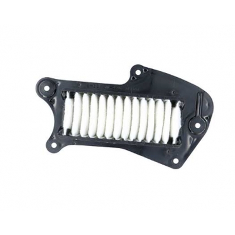 MIW (MEIWA) FILTR POWIETRZA SUZUKI VZR 1800 INTRUDER M1800R (06-12) (50)