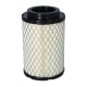 MIW (MEIWA) FILTR POWIETRZA ROYAL ENFIELD HIMALAYAN 411 E4 '16-'20 (OEM: 888475)