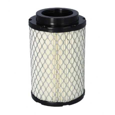 MIW (MEIWA) FILTR POWIETRZA ROYAL ENFIELD HIMALAYAN 411 E4 '16-'20 (OEM: 888475)