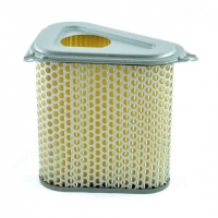 MIW (MEIWA) FILTR POWIETRZA SUZUKI DR 750 (88-89) (SR41B), DR 800`90 (SR43A,B) (12-93800) (HFA3703) (OEM:13780-44B00) (20)