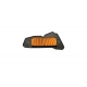 MIW (MEIWA) FILTR POWIETRZA YAMAHA LTS 125 D'ELIGHT '21-'23