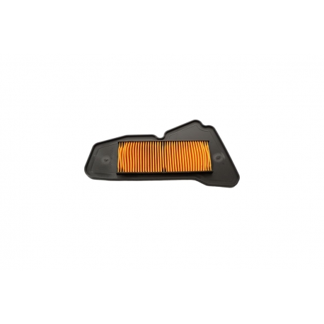 MIW (MEIWA) FILTR POWIETRZA YAMAHA LTS 125 D'ELIGHT '21-'23