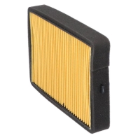 MIW (MEIWA) FILTR POWIETRZA BENELLI BN 125 '18-'20 (OEM: 49200L290000)