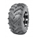 WANDA OPONA ATV 19X7.00-8 4PR P377 20J TL PRZÓD DOT 32/2024 (WYSOKOŚĆ BIEŻNIKA 11MM)