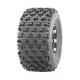 WANDA OPONA ATV 20X11.00-10 4PR P357 37J TL TYŁ DOT 10/2025 (WYSOKOŚĆ BIEŻNIKA 17MM)