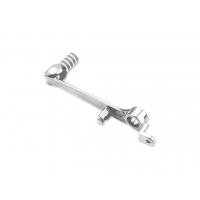 V PARTS (VICMA) DŹWIGNIA HAMULCA NOŻNEGO SUZUKI GSXR 600/750 '00-'05, GSXR 1000 '01-'04 (10286)