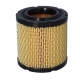 MIW (MEIWA) FILTR POWIETRZA ROYAL ENFIELD METEOR / CLASSIC 350 E5 '21-'22 (OEM: 1570250/B)