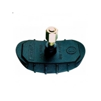 ARIETE TRZYMAK OPONY 1,85