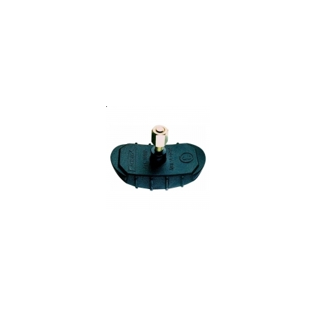 ARIETE TRZYMAK OPONY 1,85