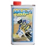 MULTI AIR PŁYN (OLEJ) DO NASĄCZANIA FILTRÓW POWIETRZA FILTER FLUID 1L (12) (AKC)