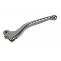 V PARTS (VICMA) DŹWIGNIA SPRZĘGŁA BETA RR,DERBI SENDA, GILERA GSM/RC/ZULU, RIEJU MRX/ RR/ SMX, SUZUKI SMX, YAMAHA DT 50/125/600