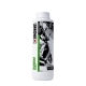 IPONE R2000 SCOOT 2T OLEJ DO DOZOWNIKA SYNTHETIC PLUS 1L (AKC) (15)ZASTĘPUJE 800121