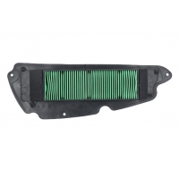 MIW (MEIWA) FILTR POWIETRZA HONDA SH 350, FORZA 350 '21-'23, ADV 350 '22-'23 (HFA1305) (OEM: 17210K1BD00)