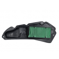 MIW (MEIWA) FILTR POWIETRZA HONDA PCX 125 '21-'22 (OEM: 17210K1ZJ10)