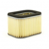 MIW (MEIWA) FILTR POWIETRZA YAMAHA XS 400 DOHC 82-83 (HFA4401) (OEM:12R-14451-00)
