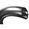 ARIETE PRZEWÓD HAMULCOWY (ZASILAJĄCY) NA PŁYN DOT3/DOT4 6X10 MM DO POŁĄCZENIA ZBIORNICZKA I POMPY - 5 MB