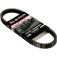 GATES PASEK NAPĘDOWY ATV G-FORCE WORKHORSE (1048x33MM) POLARIS SPORTSMAN 570 '21-'25 (27G4006) OEM 3211229