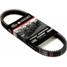 GATES PASEK NAPĘDOWY ATV G-FORCE WORKHORSE (1048x33MM) POLARIS SPORTSMAN 570 '21-'25 (27G4006) OEM 3211229