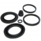 ARIETE ZESTAW NAPRAWCZY ZACISKU HAMULCOWEGO APRILIA RS 50 '96-'05, RX 50 '89-'04, RS 125 '99-'05