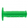 ARIETE MANETKI OFF ROAD UNITY HALF-WAFFLE ASP (115 MM) BEZ OTWORU KOLOR ZIELONY FLUO (12)